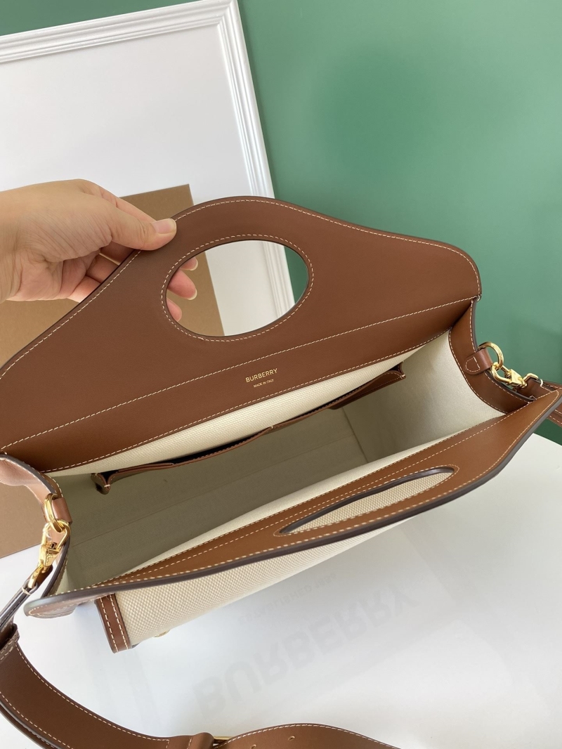 Bv*b*rry satchel bags